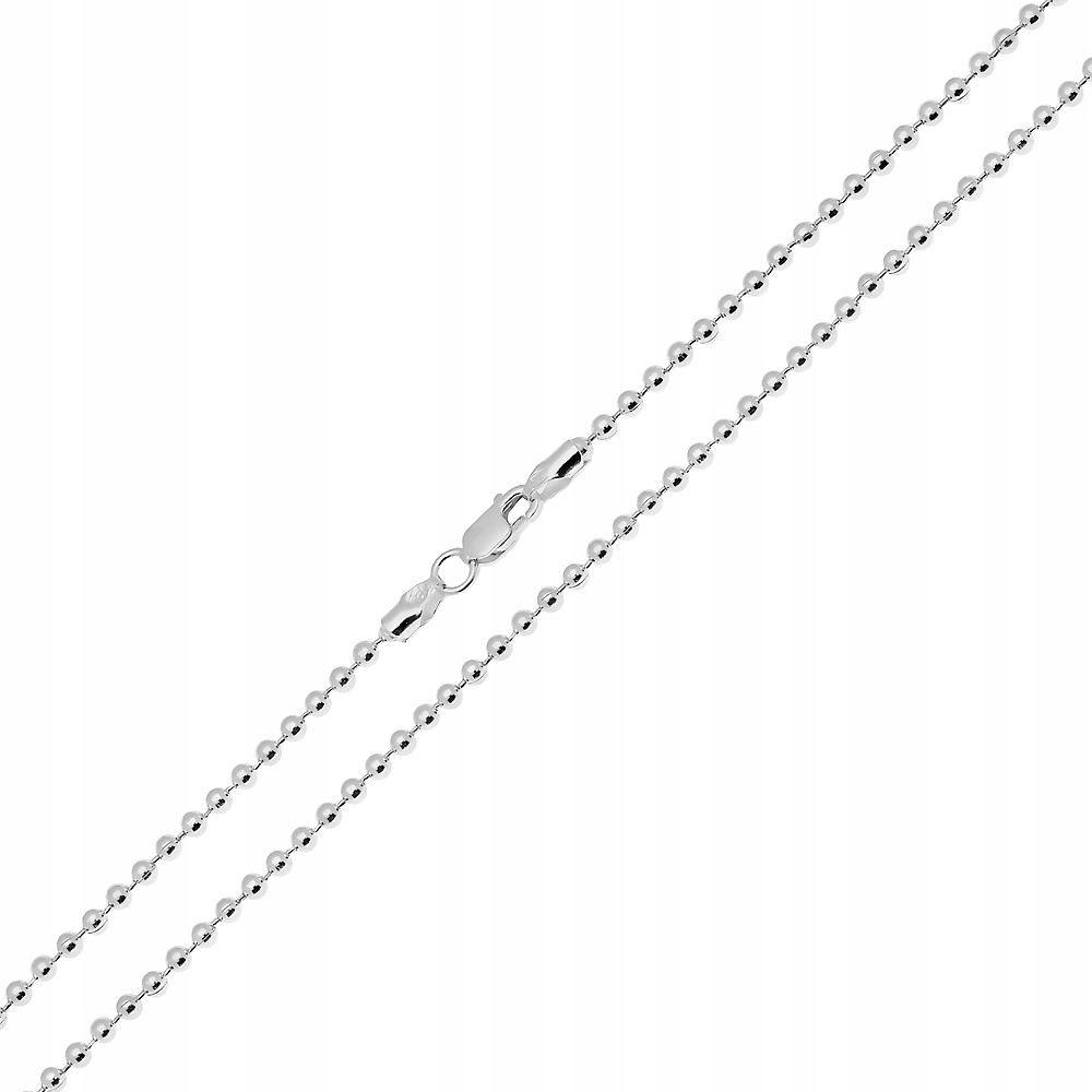 Řetízek pro ženy Ag 925 Harf