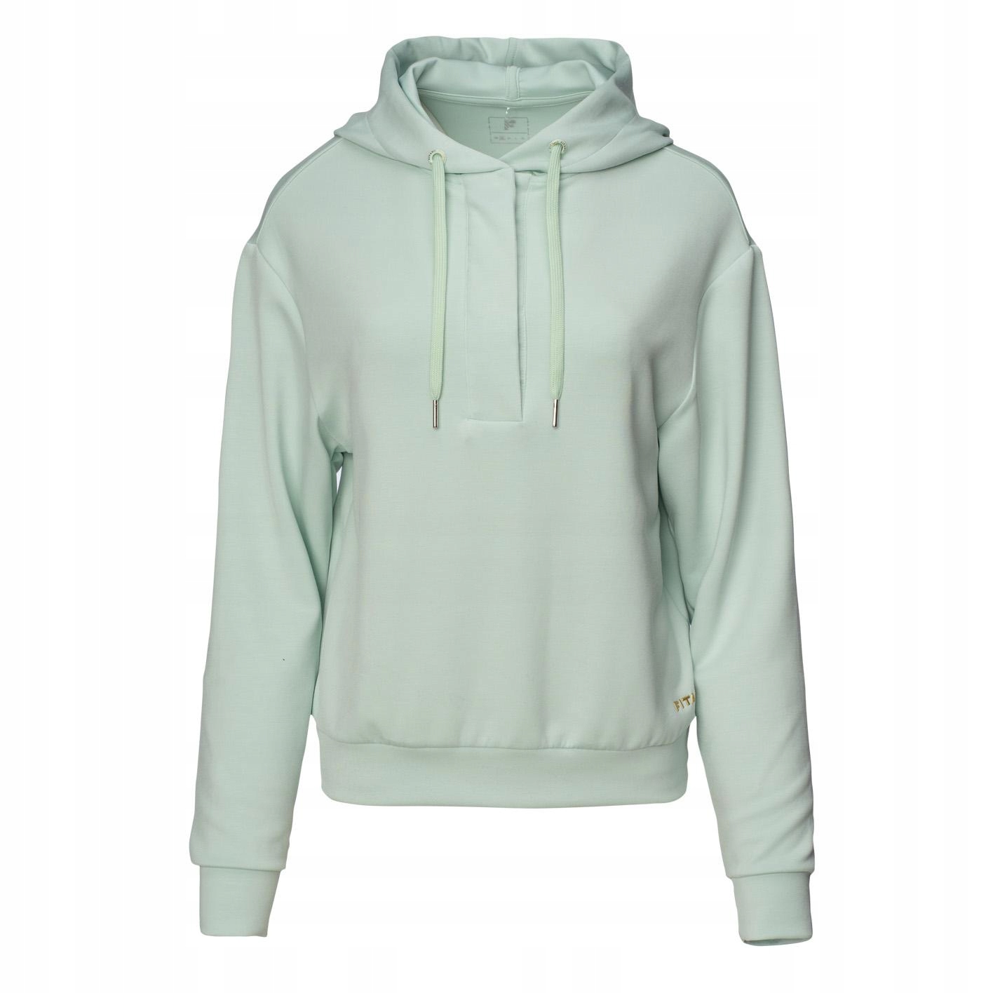 Dámská Mikina Marico W M