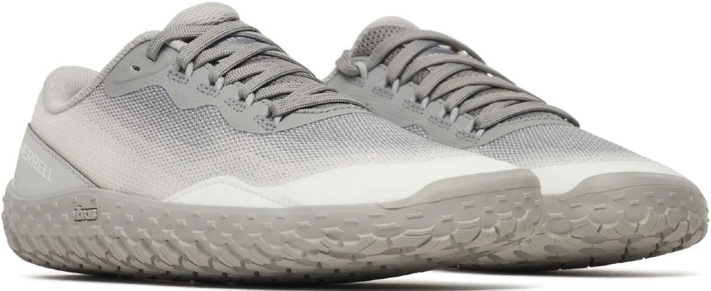 Dámské běžecké boty Merrell Vapor Glove 7