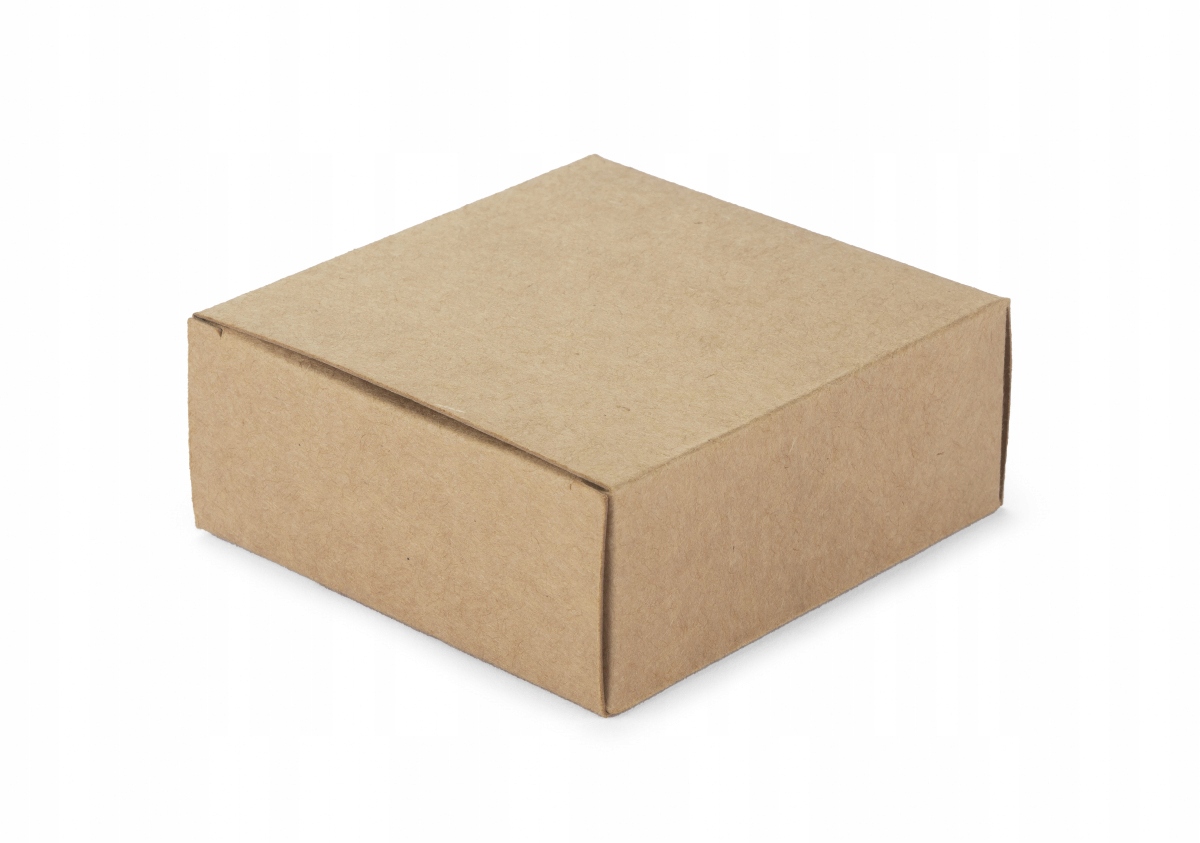 Latarka COB TORGET - idealna pod nadruk logo Marka inny