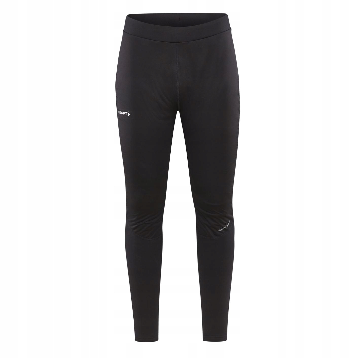 Pánské MX legíny Adv Essence Warm Wind Tights 2