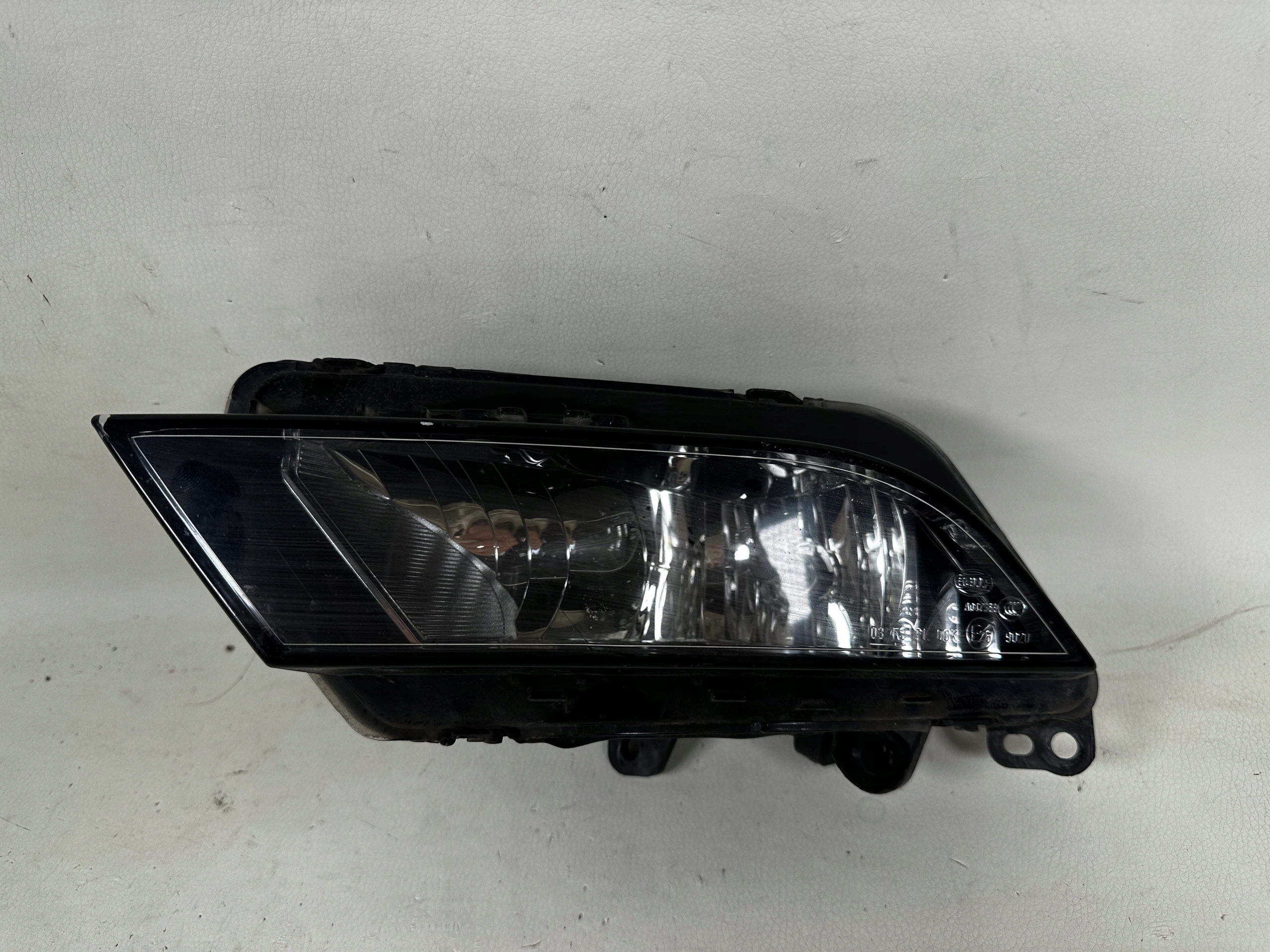 SEAT IBIZA IV 6J Nebelscheinwerfer links 6J9941701A
