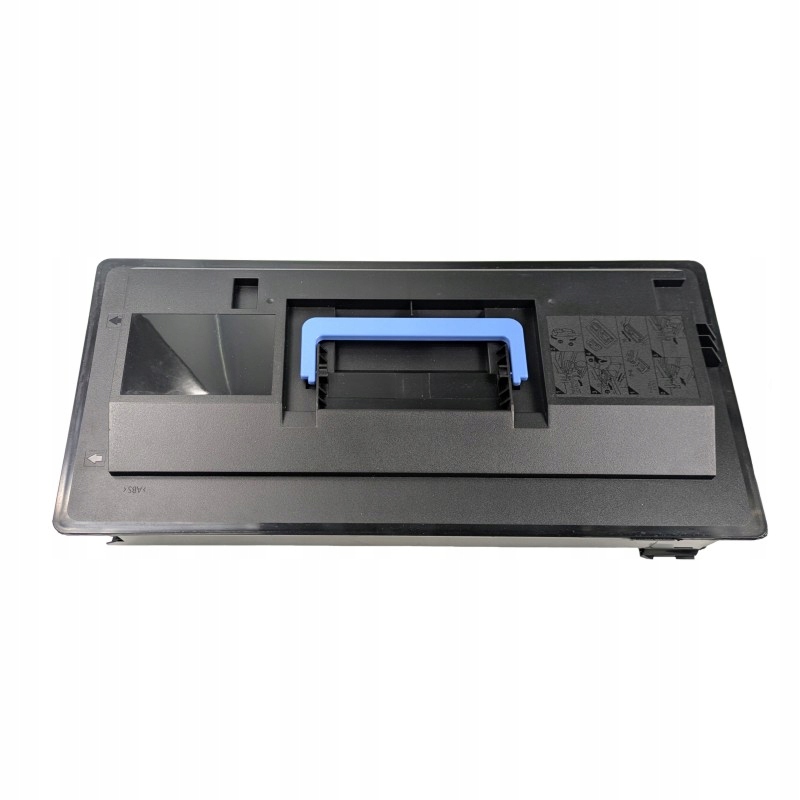 Tonerová kazeta kompatibilní s Kyocera Mita TK-715 Foprint