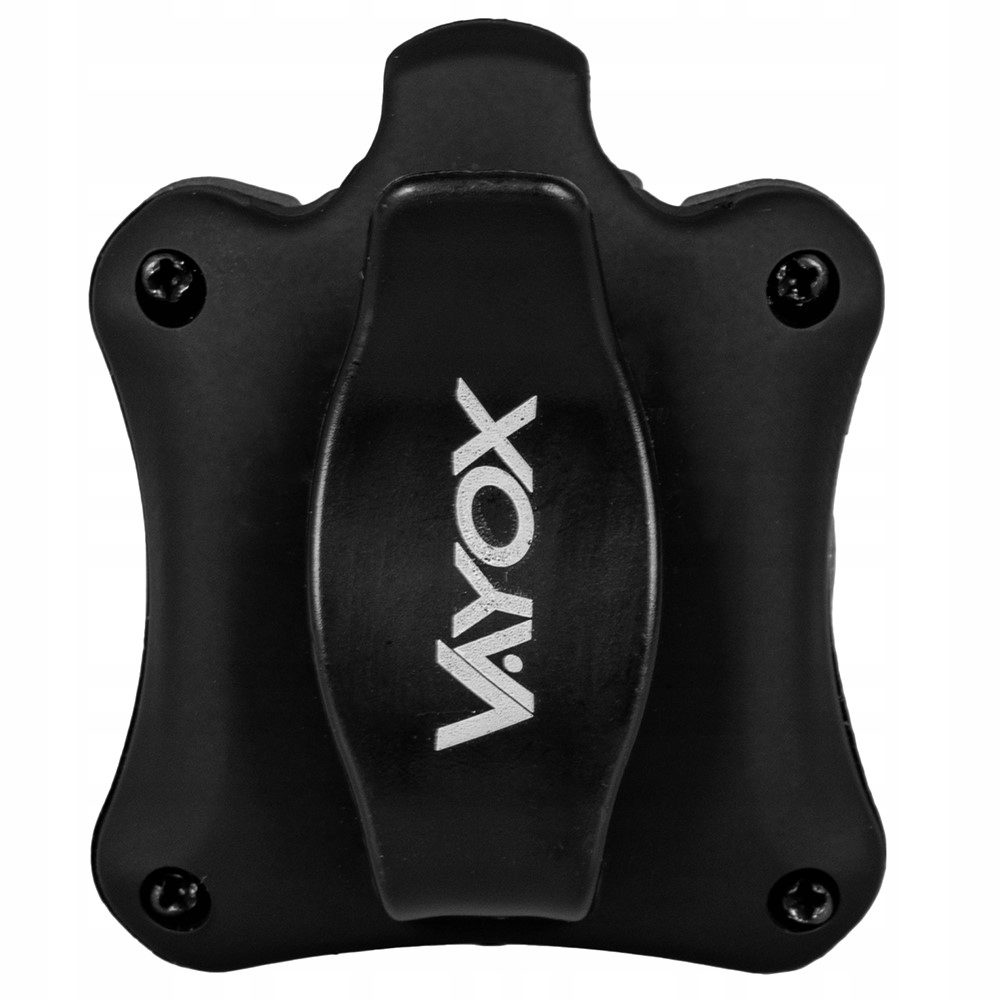 LAMPKA ROWEROWA TYLNA USB DO ROWERU CZERWONE ŚWIATŁO DO ROWERU TYŁ LED Rodzaj tylne