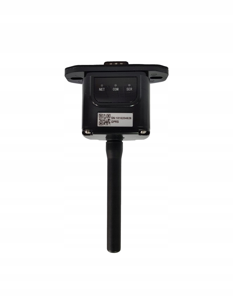 Moduł GPRS LSG-3 dla falowników SOFAR G2 Kod producenta LSG-3 RS485