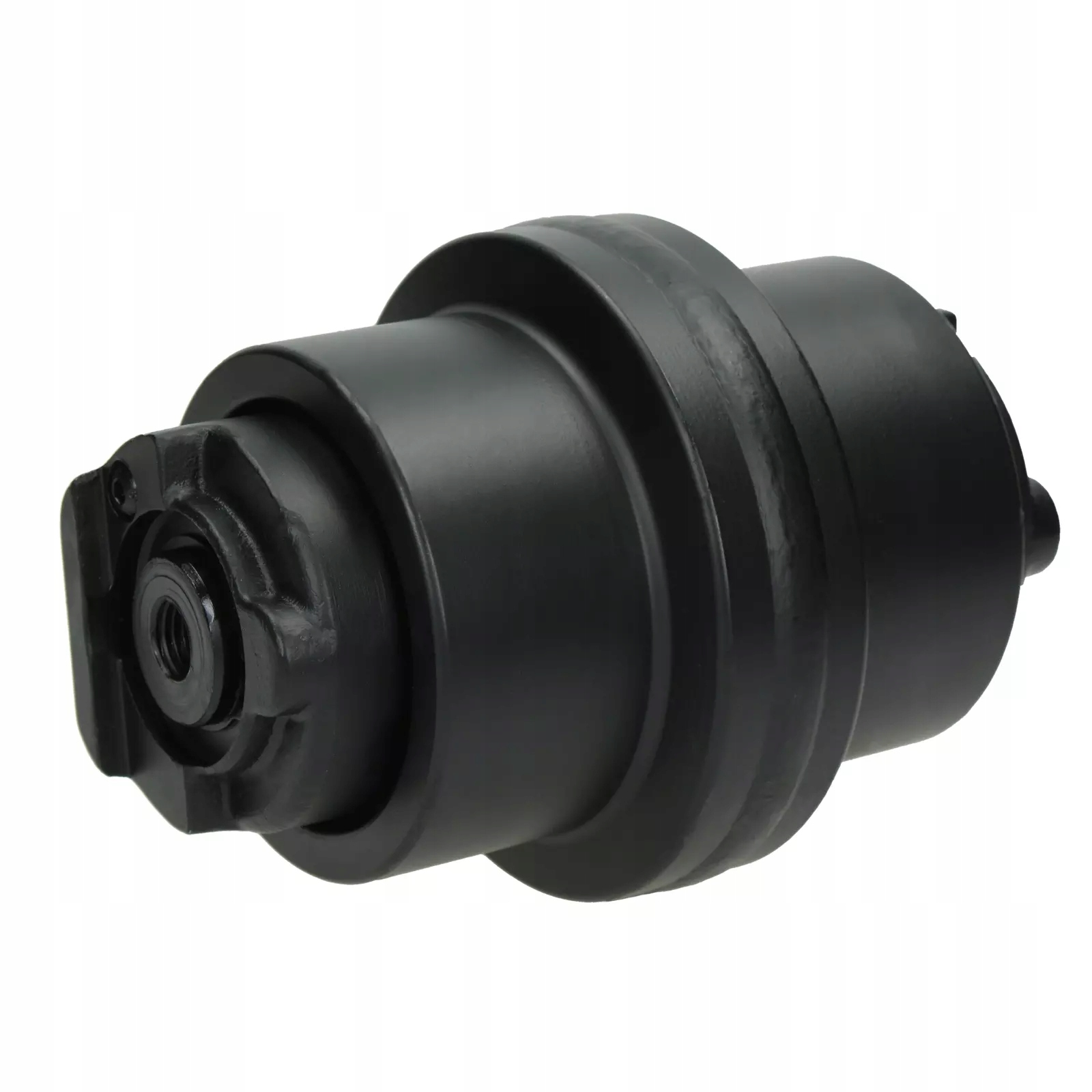 Rolka jezdna JCB 8025 8035 8030 JS30 8026 (332/W3498)