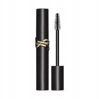 Ysl Řasenka Lash Clash Extreme Volume 01 Noir 9ml