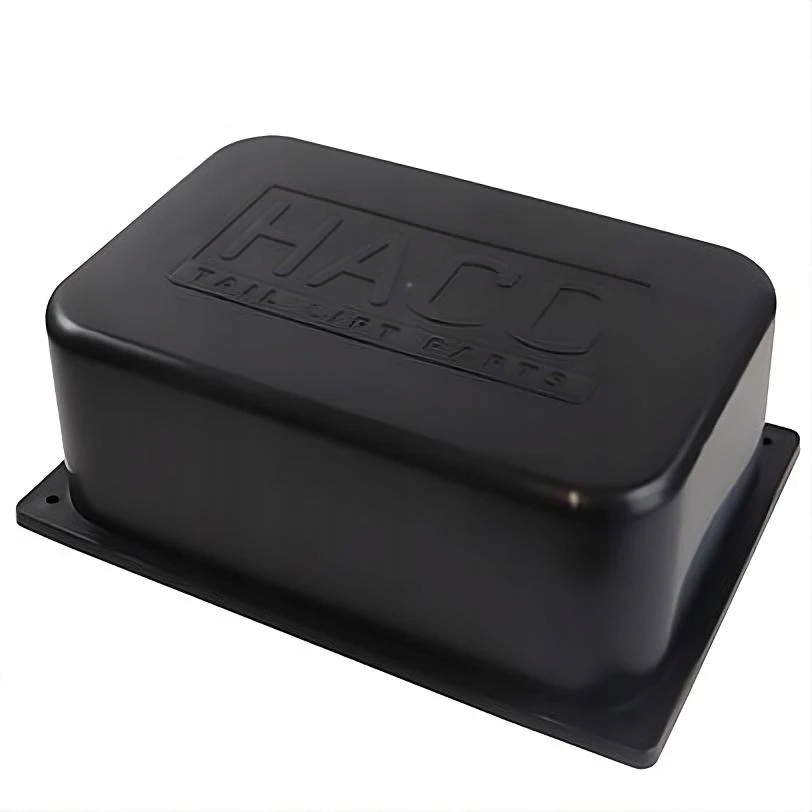 Kryt agregátu pro výtah Dhollandia typu M3068.6