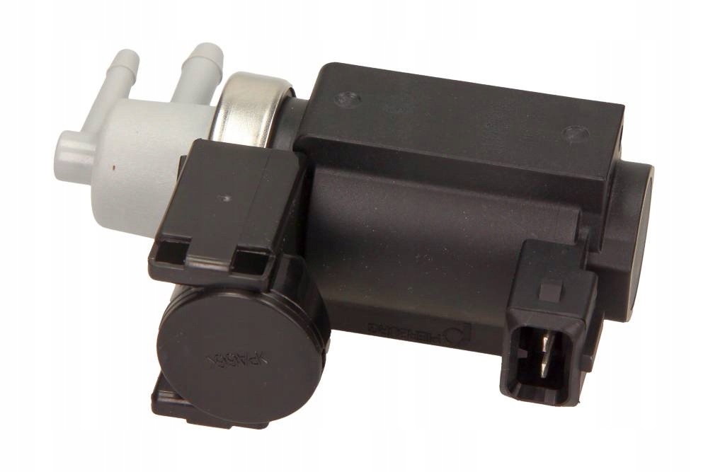 ZAWÓR CIŚNIENIA WYD. KIA CEED 2.0 CRDI O ORG KIA