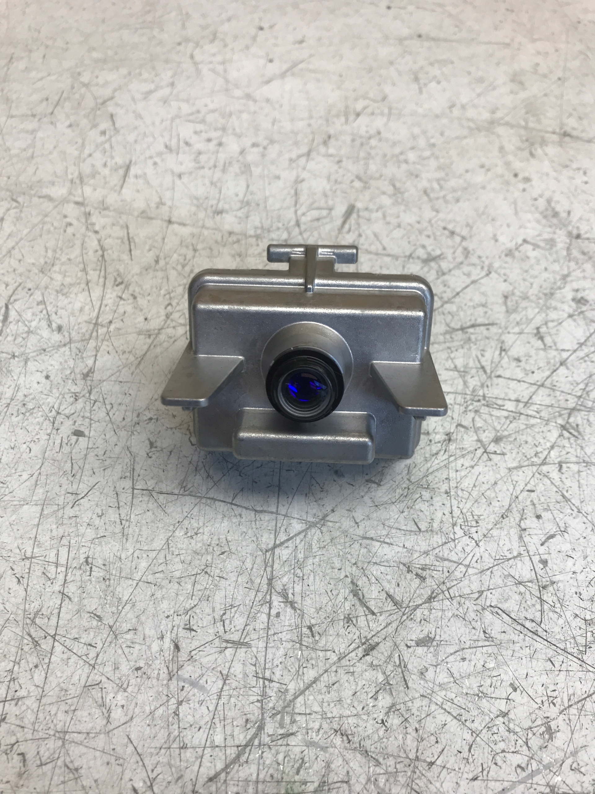 KAMERA NIGHT VISION MERCEDES W222 A2228201697