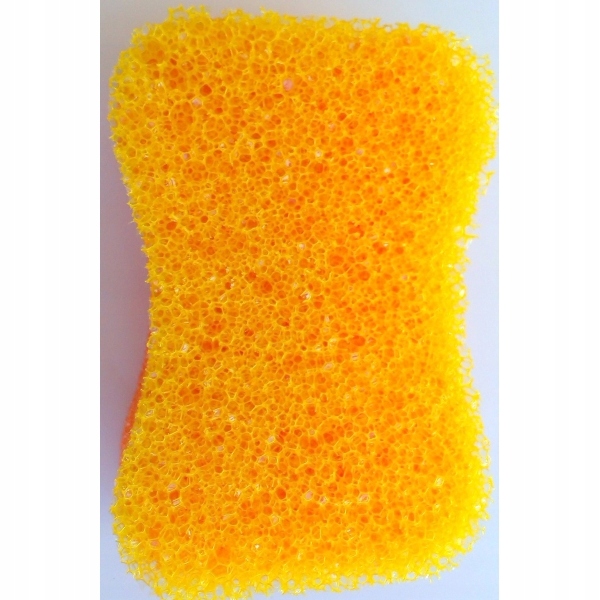 GĄBKA KĄPIELOWA ANTYCELLULITOWA UJĘDRNIAJĄCA GĄBKA DO MYCIA CIAŁA CELLULIT Kod producenta GĄBKA KĄPIELOWA ANTYCELLULITOWA