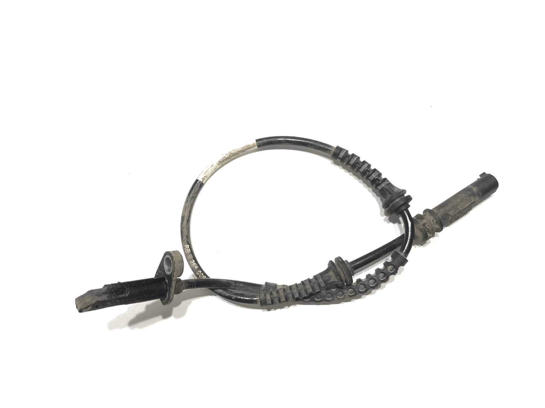 5A2A040 - MINI CLUBMAN F54 2.0 D датчик ABS 00C1G0028