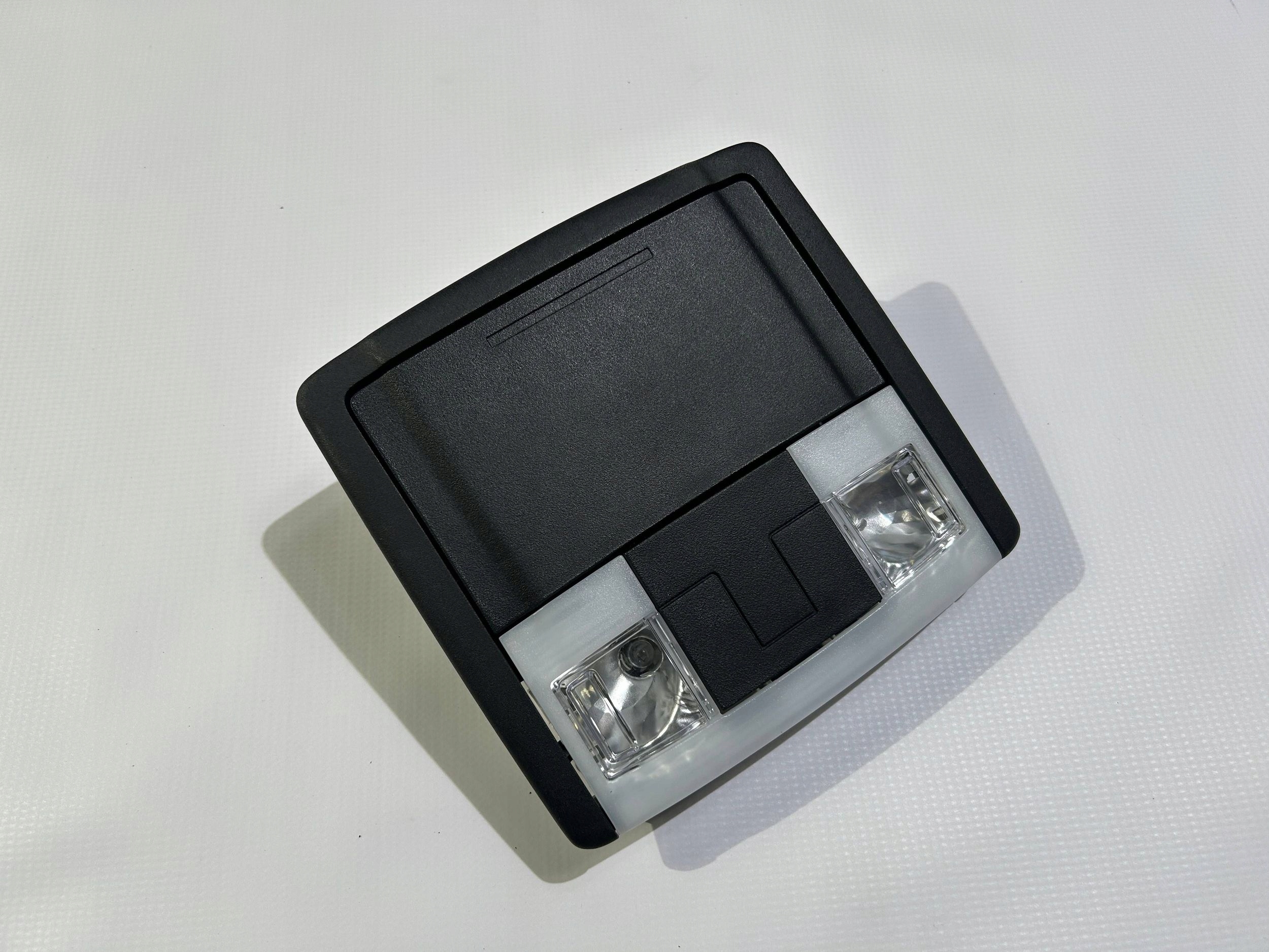 Feux phare Ciel de toit Interne Cabine Ford Explorer 2011