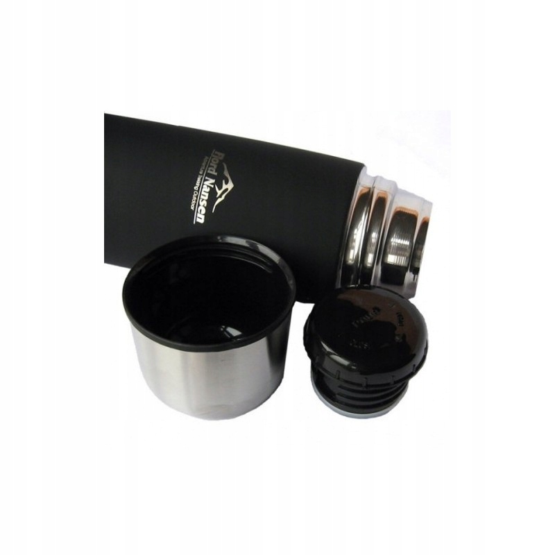 Termos Fjord Nansen Honer 0,7 litra Kod producenta 323036