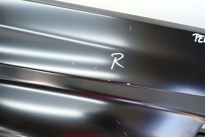 PEUGEOT 308 T10 22- fender right front front
