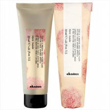 Davines Medium Hold Pliable Elastyczna Pasta 125ml