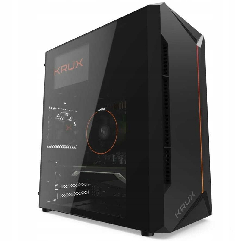 PCパーツ RYZEN5 5600G AMD Ryzen 5 5600G BOX | パソコン工房【公式通販】