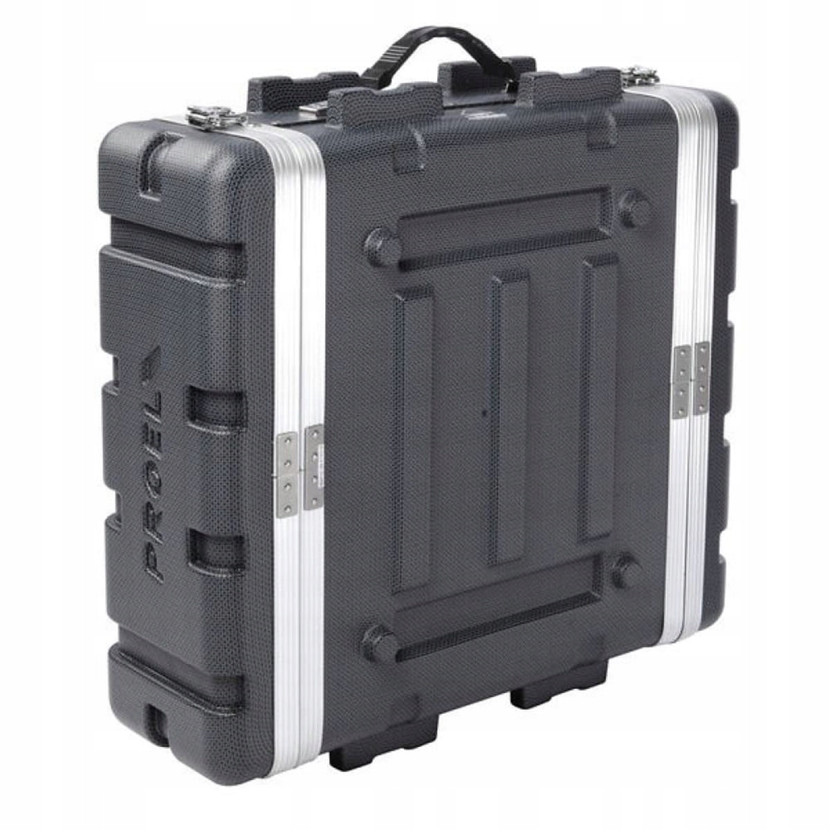 Proel FOABSR3U Racková skříň Abs 3U