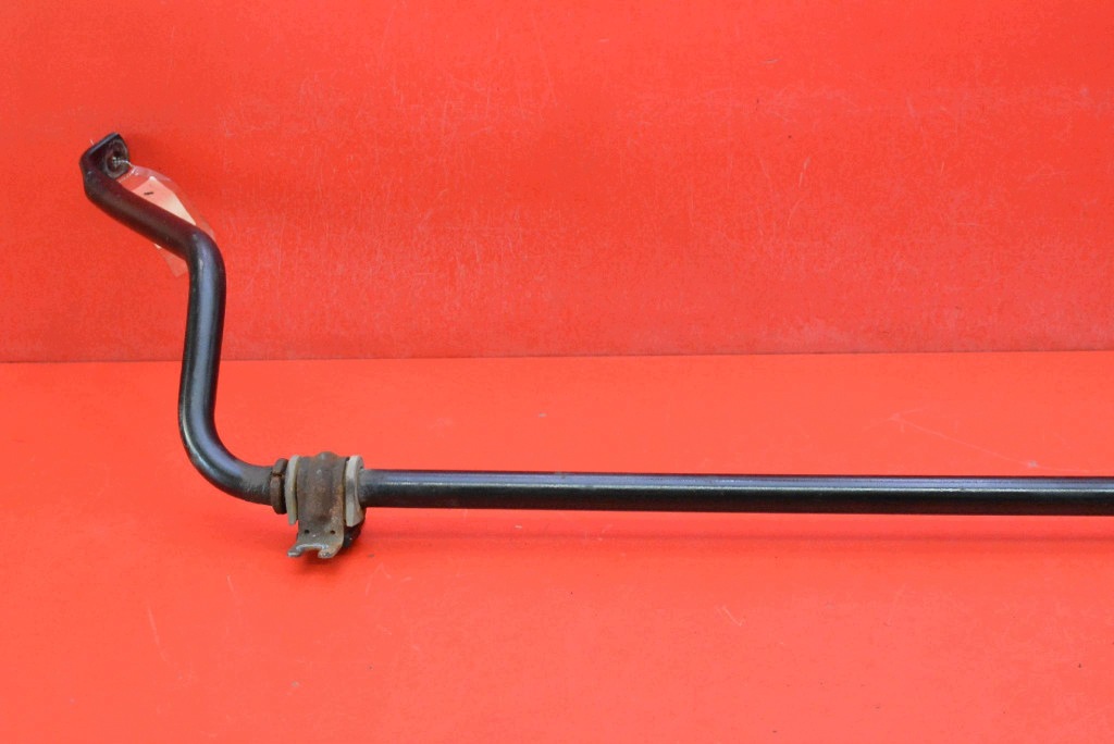stabilizer rod front front OPEL MOVANO B 2.3 CDTI 125 KM 10-22