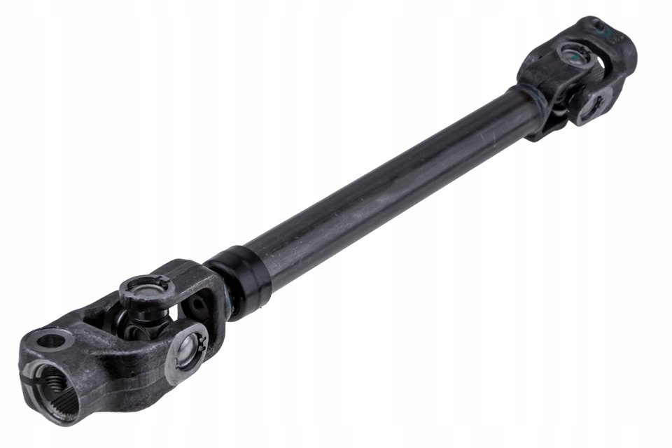 Křížek Sloupku Řízení Hyundai Santa Fe III Kia Sorento