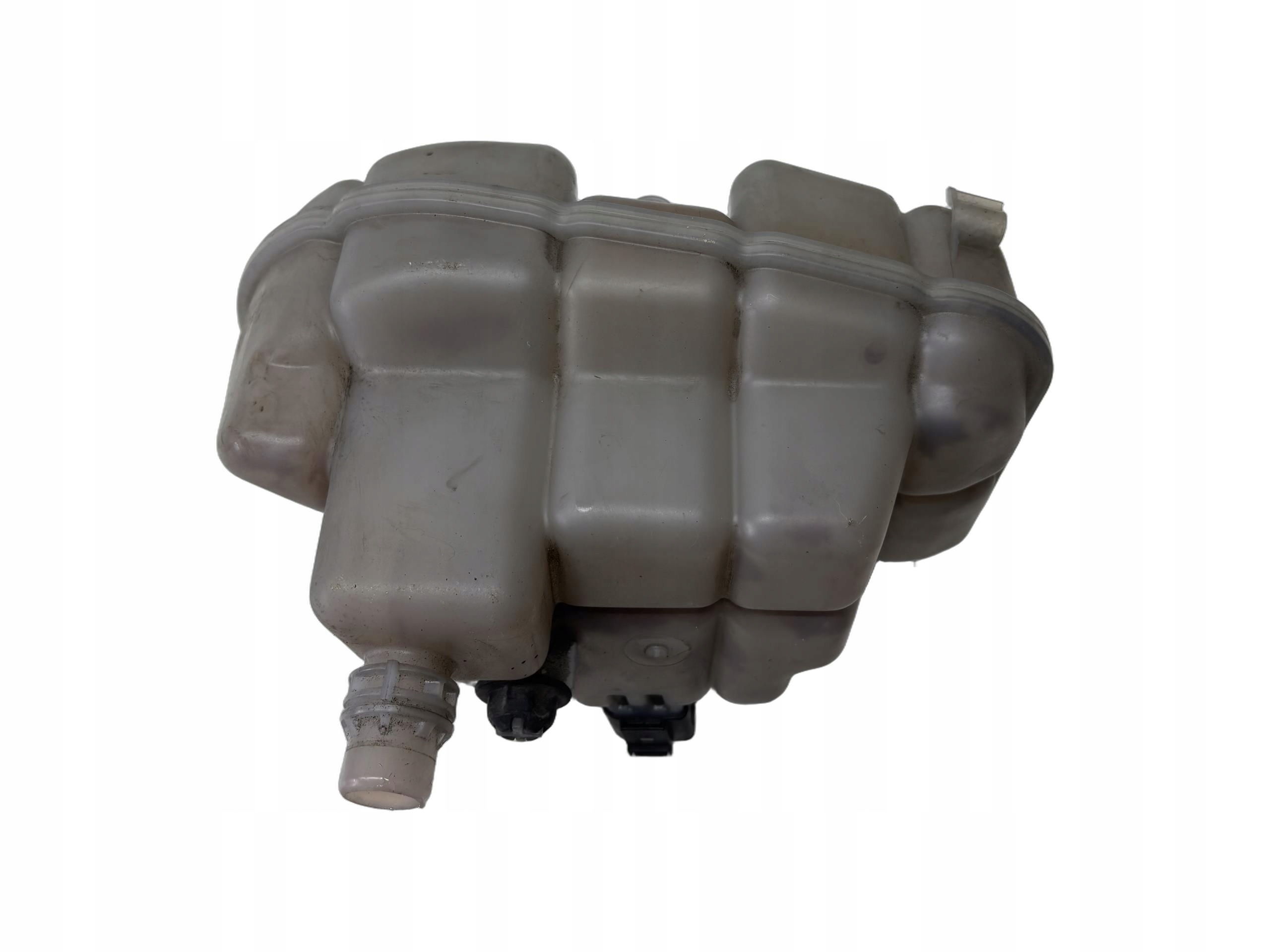 Réservoir eau AUDI A6 C7 4G0121403G