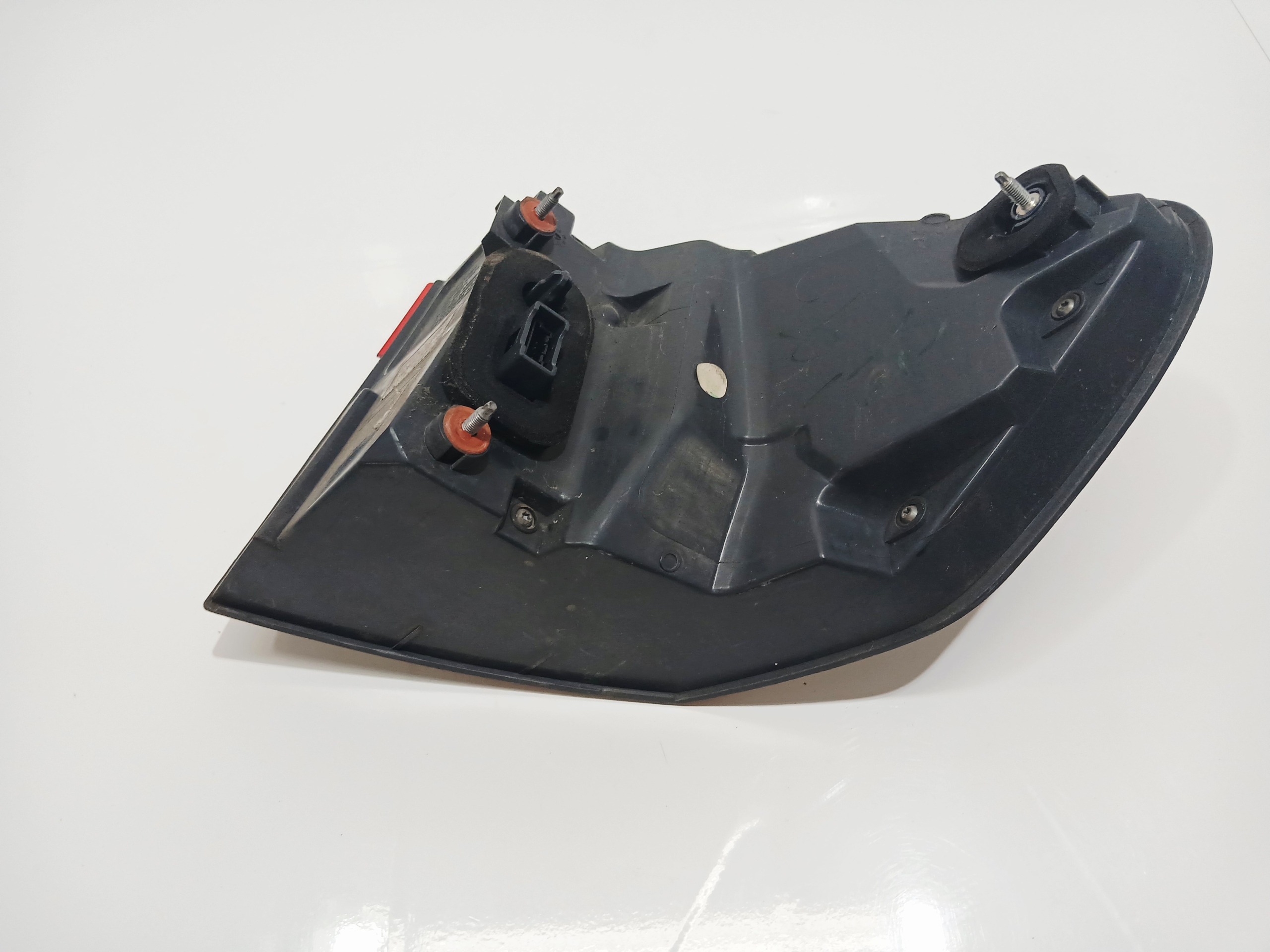 light left rear BMW F11 OE
