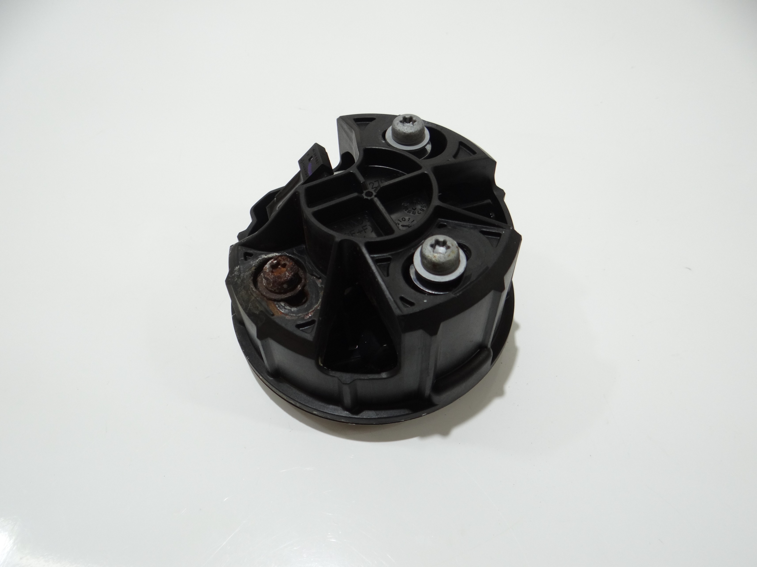 handle bonnet BAGZNIKA BMW F21 OE 7270728