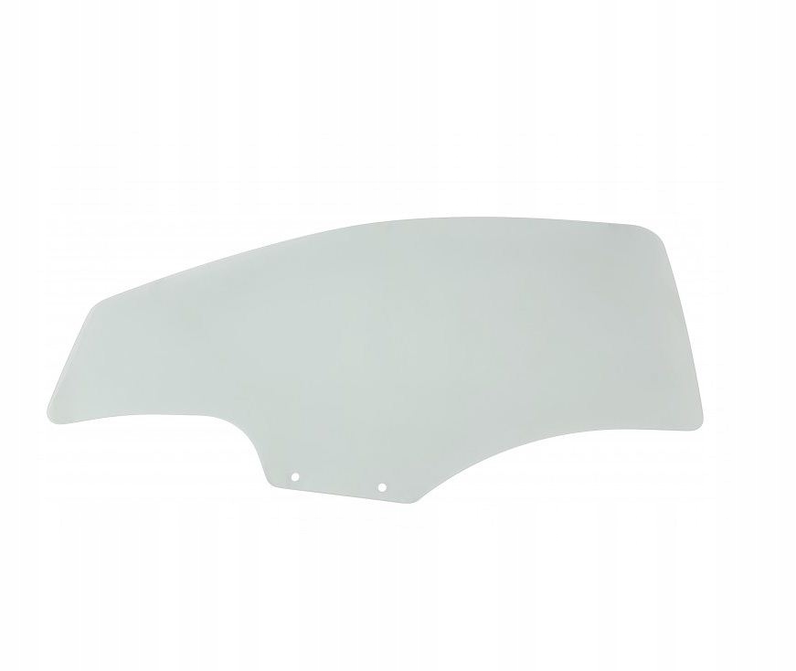 SZYBA DRZWI AIXAM CITY COUPE CROSSLINE CROSSOVER SENSATION EMOTION LEWA