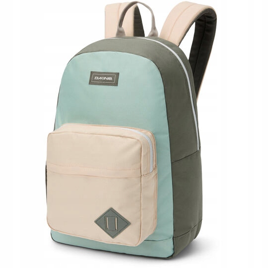 batoh Dakine 365 28L Forest Pond vel: One Size