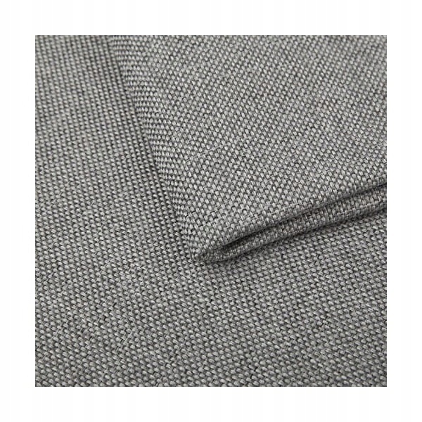 

Tkanina Inari (hugo) 91, drobno pleciona, ozdobna