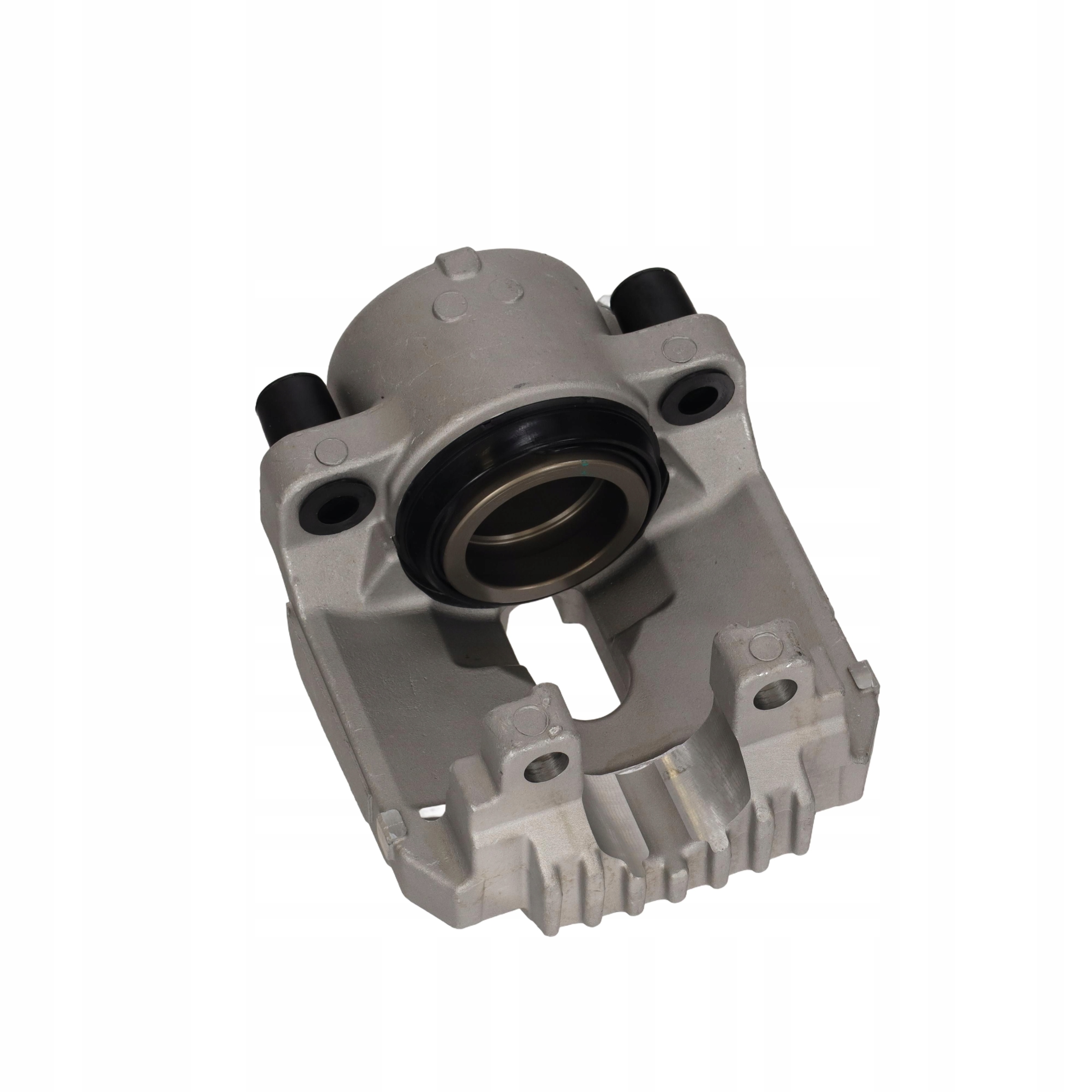 Brzdový Třmen Bmw 5 E61 04> Přední Bez Třmenu