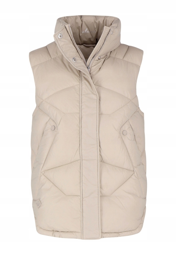 Vesta Volcano V-Adel L05050-101 vel. Xs