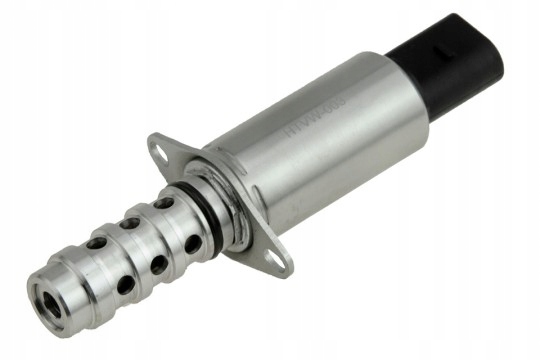 EFR-VW-003 - Клапан змінної фази AUDI A3 OCTAVIA PASSAT 2.0 FSI