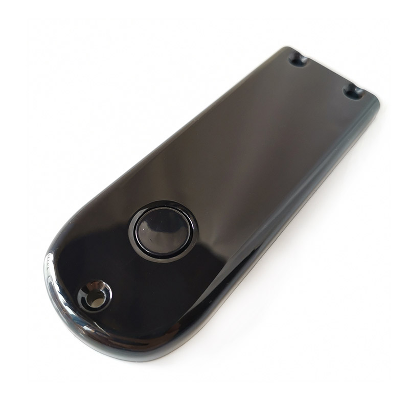 

Szybka wyświetlacza ekranu LCD Ninebot Max G30