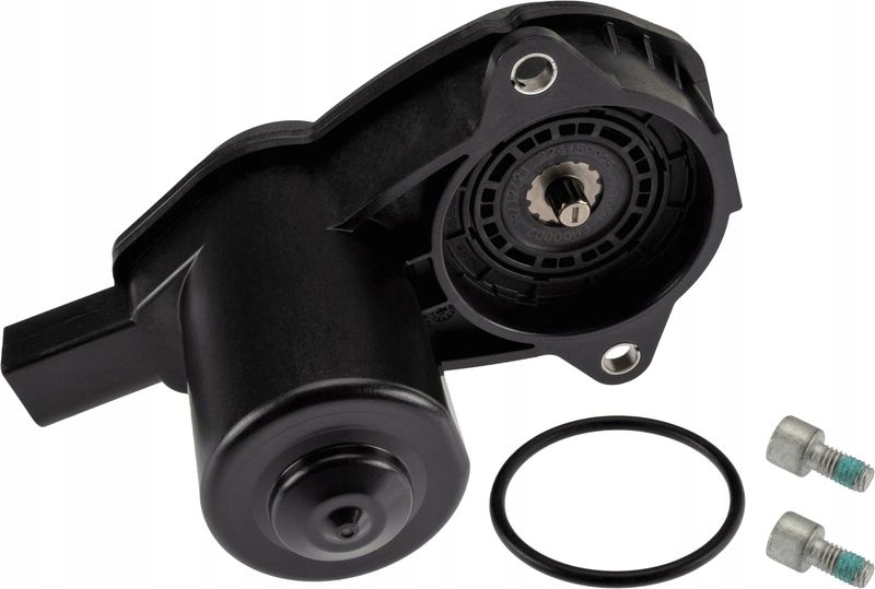 SILNIK EL ZACISKU HAMULCA RĘCZNEGO STA1761 TRW