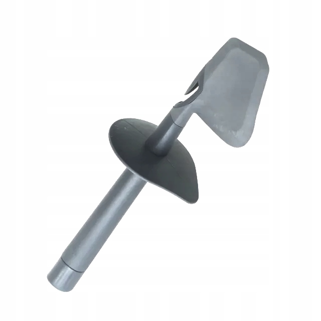 ŁOPATKA KOPYSTKA SZPATUŁA ŁYŻKA DO THERMOMIX VORWERK TM31 Marka Andreomix