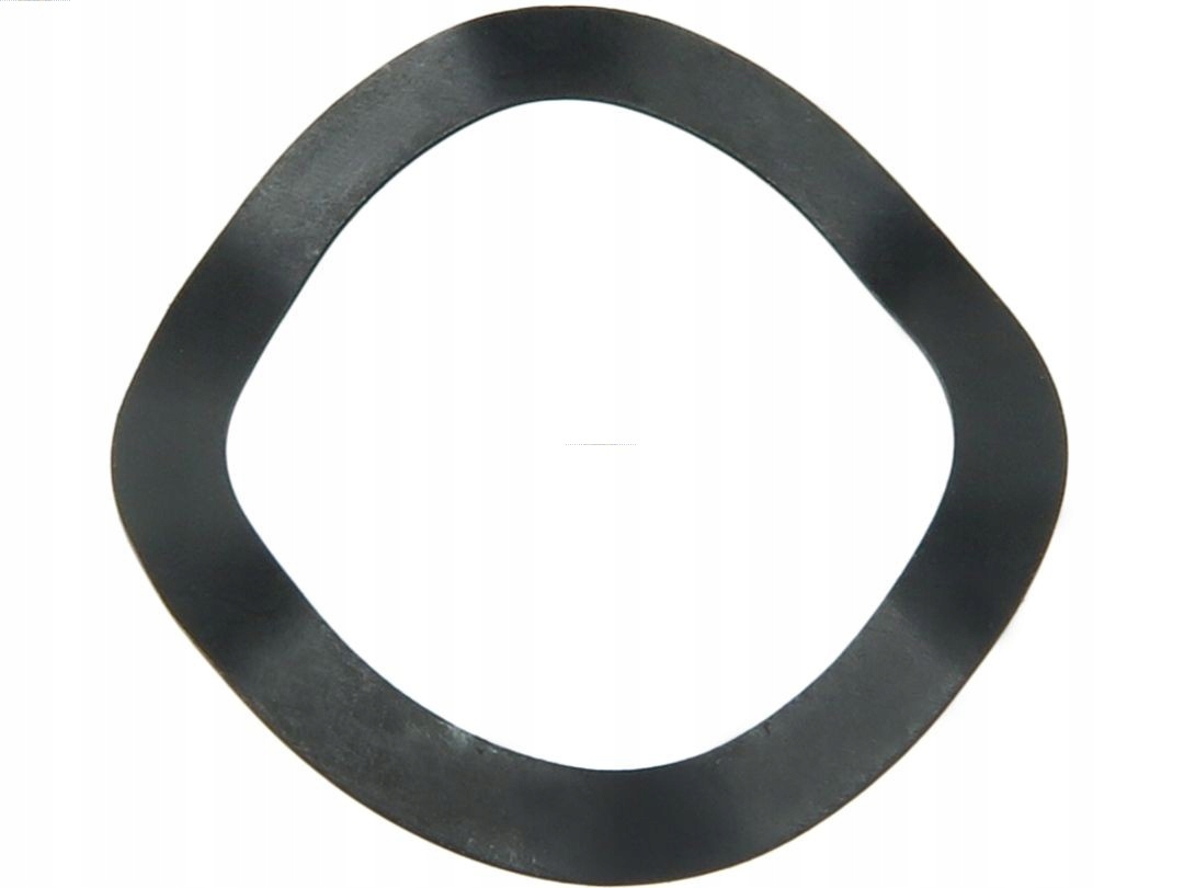 SRS9042 AS PODKŁADKA Producent części AS-PL