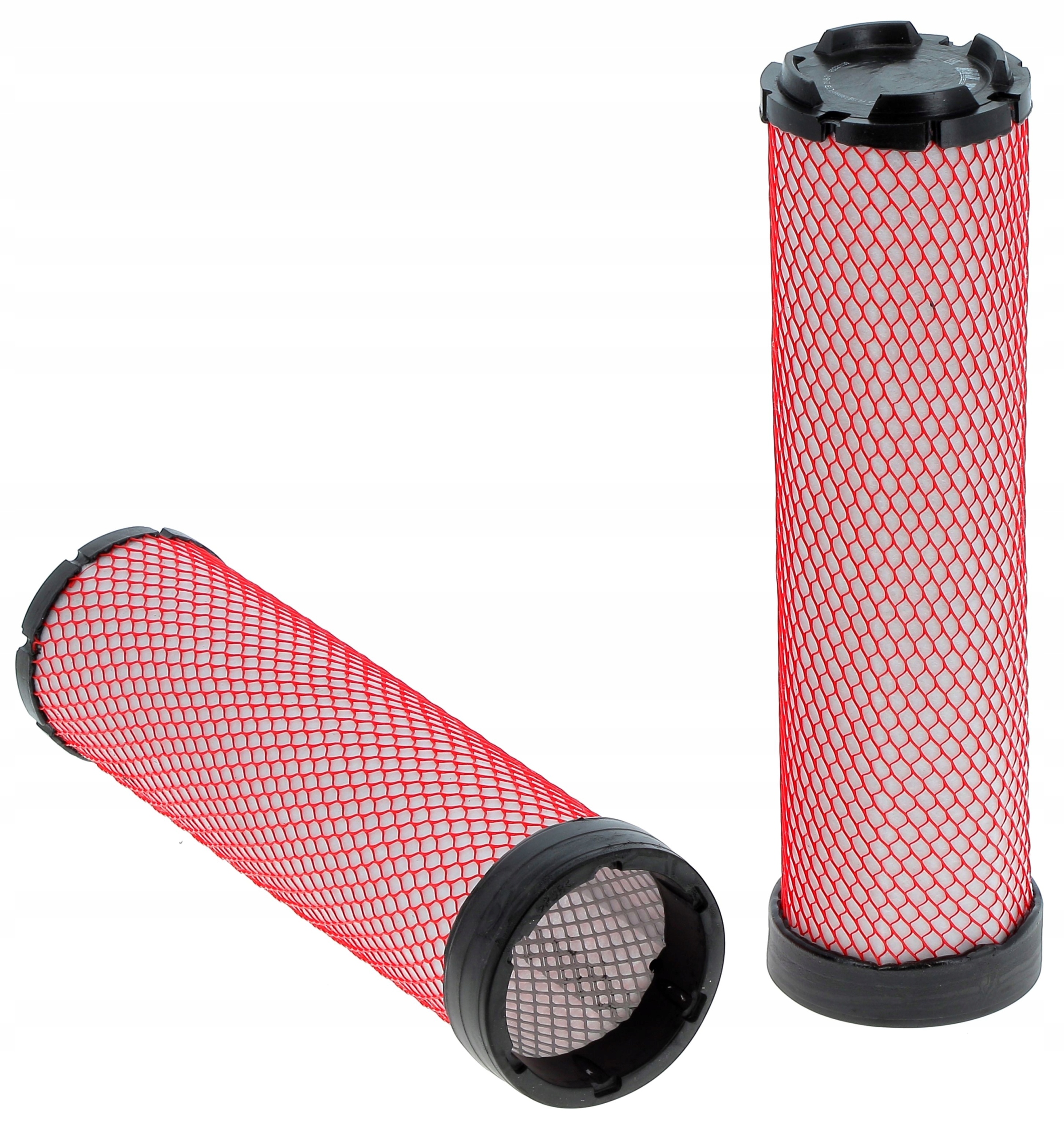 

Filtr powietrza Sa 16265 HiFi Filter