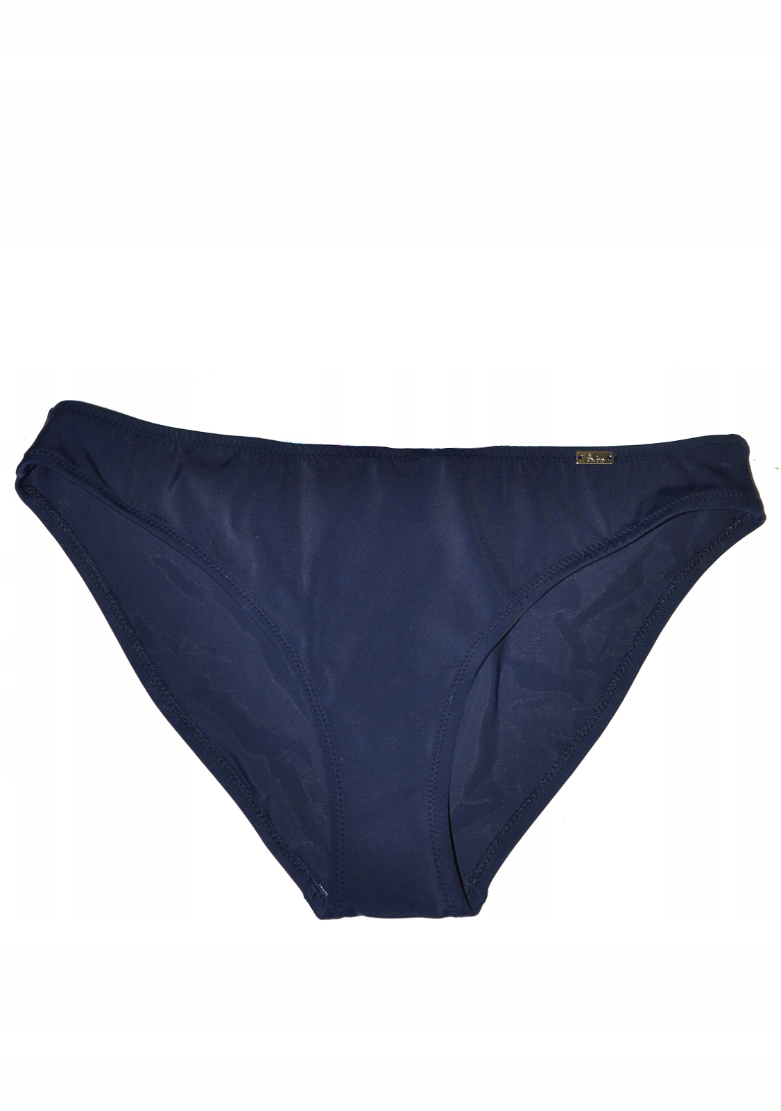 

Figi kąpielowe Ava Sf 13/1 Navy navy blue 3XL
