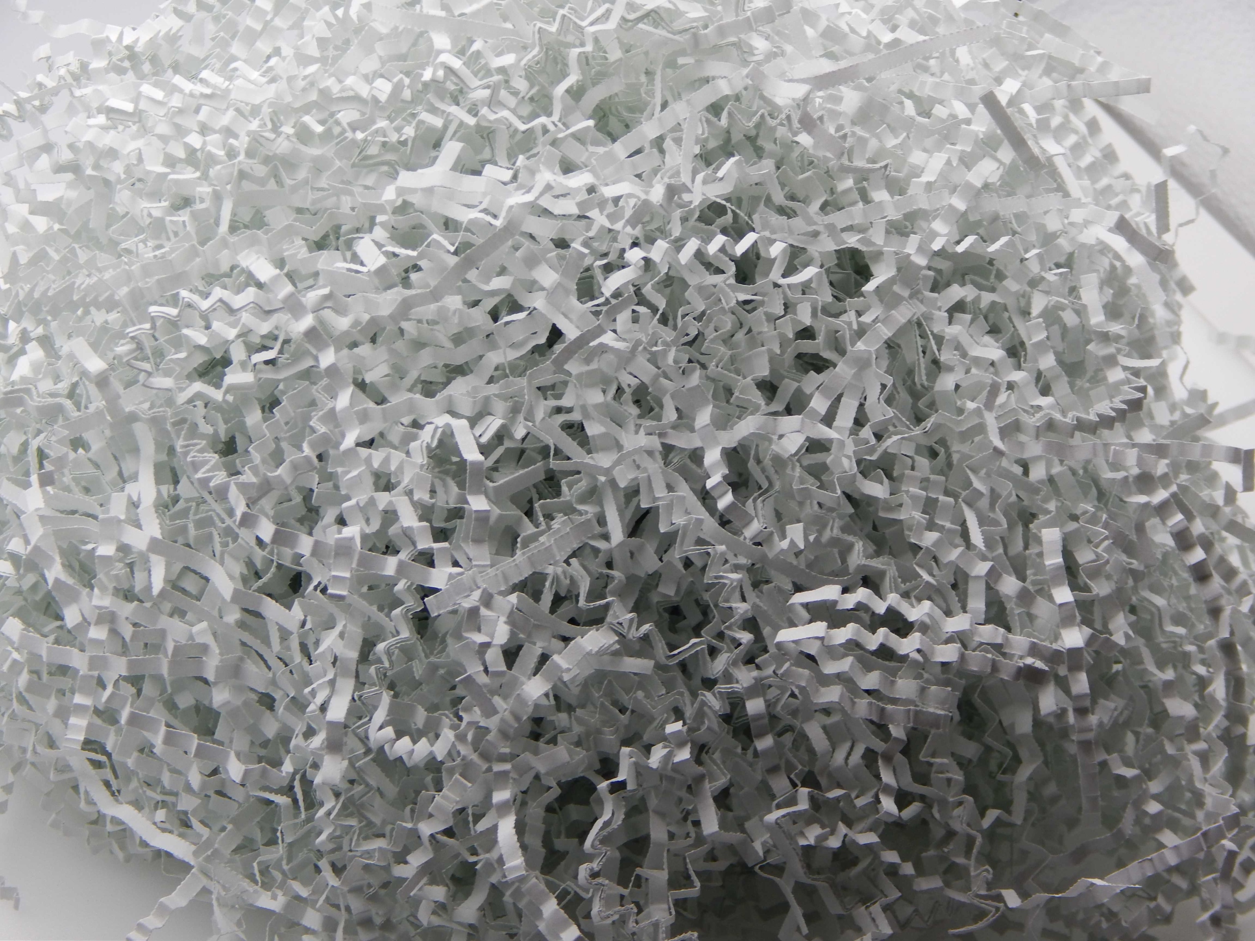 Wypełniacz Naturalny Dekoracyjny 100g Jasno Szary EAN (GTIN) 5904261518418