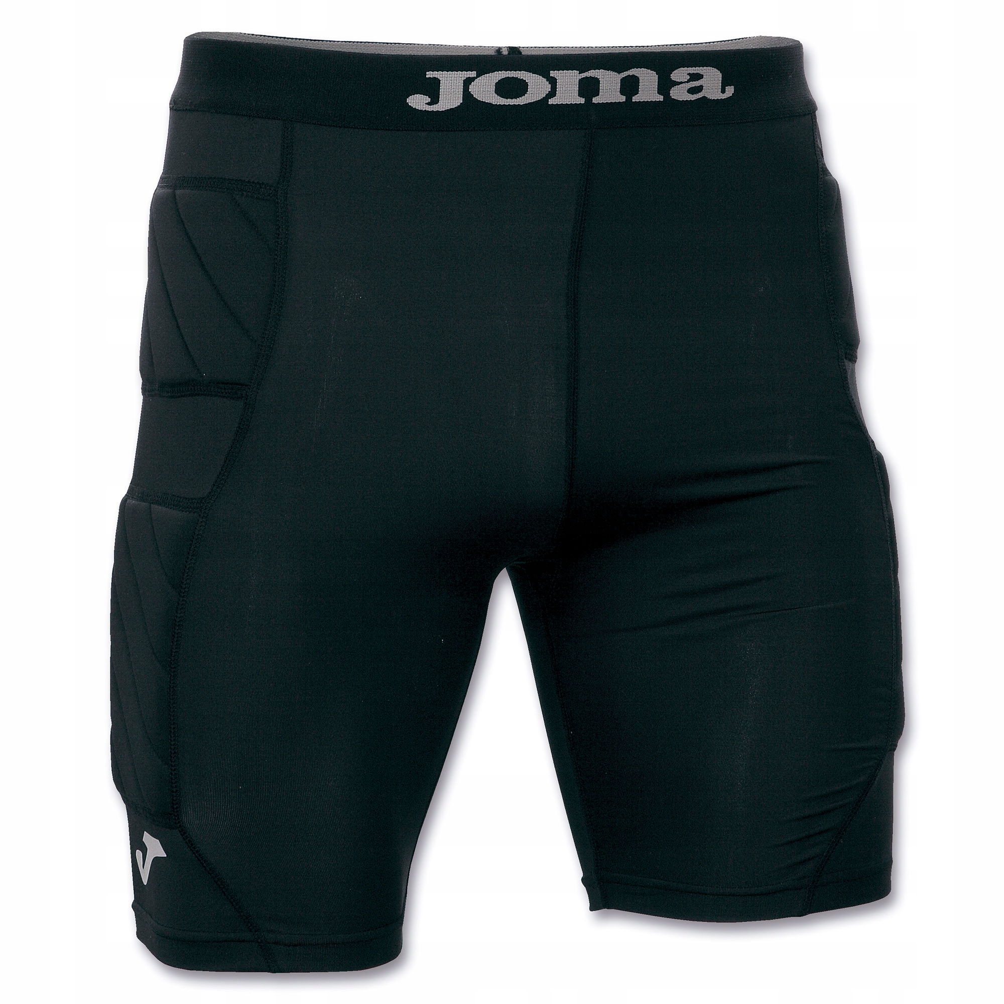 Joma Spodenki Bramkarskie Protec 100010.100 r. L/XL