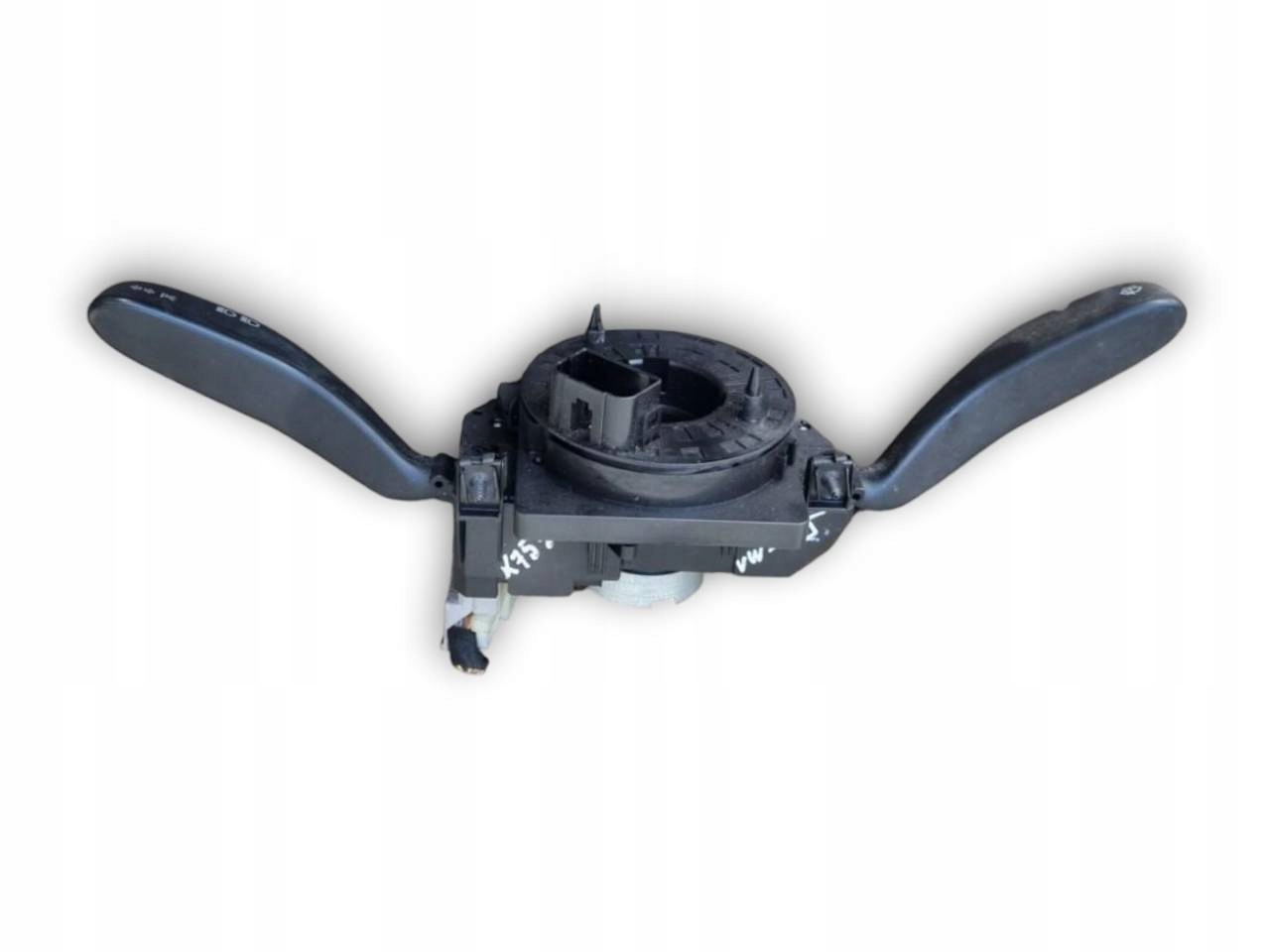 DEVIO LUCI TERGICRISTALLO TERGI Volkswagen Transporter T5 2009 6Q0953503CD
