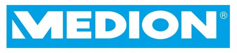 MEDION MD18418 BEZPRZEWODOWY ODKURZACZ 2w1 TURBOSZCZOTKA DUŻA MOC OŚW LED Kolor dominujący biały