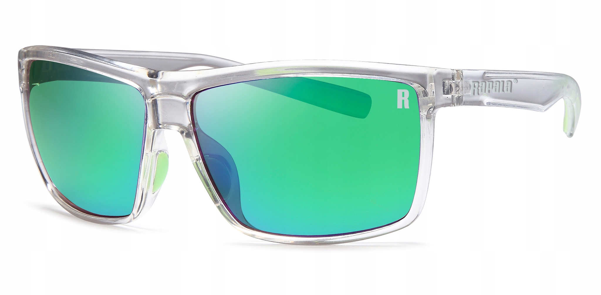 Polarizační Brýle Rapala Rockfish RA4517