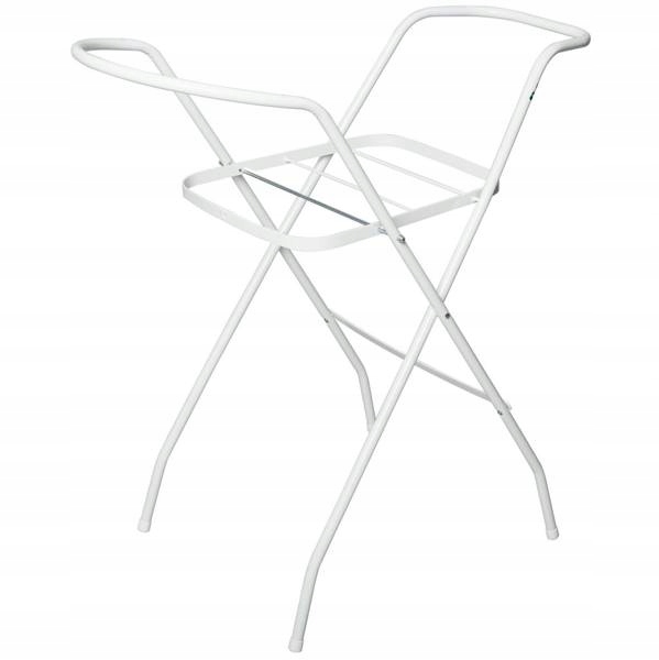 MALTEX STOJAK POD WANNĘ 100 CM BIAŁY