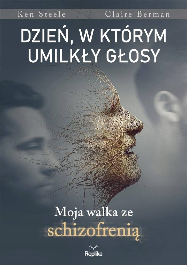 

Dzień, W Którym Umilkły Głosy Ken..