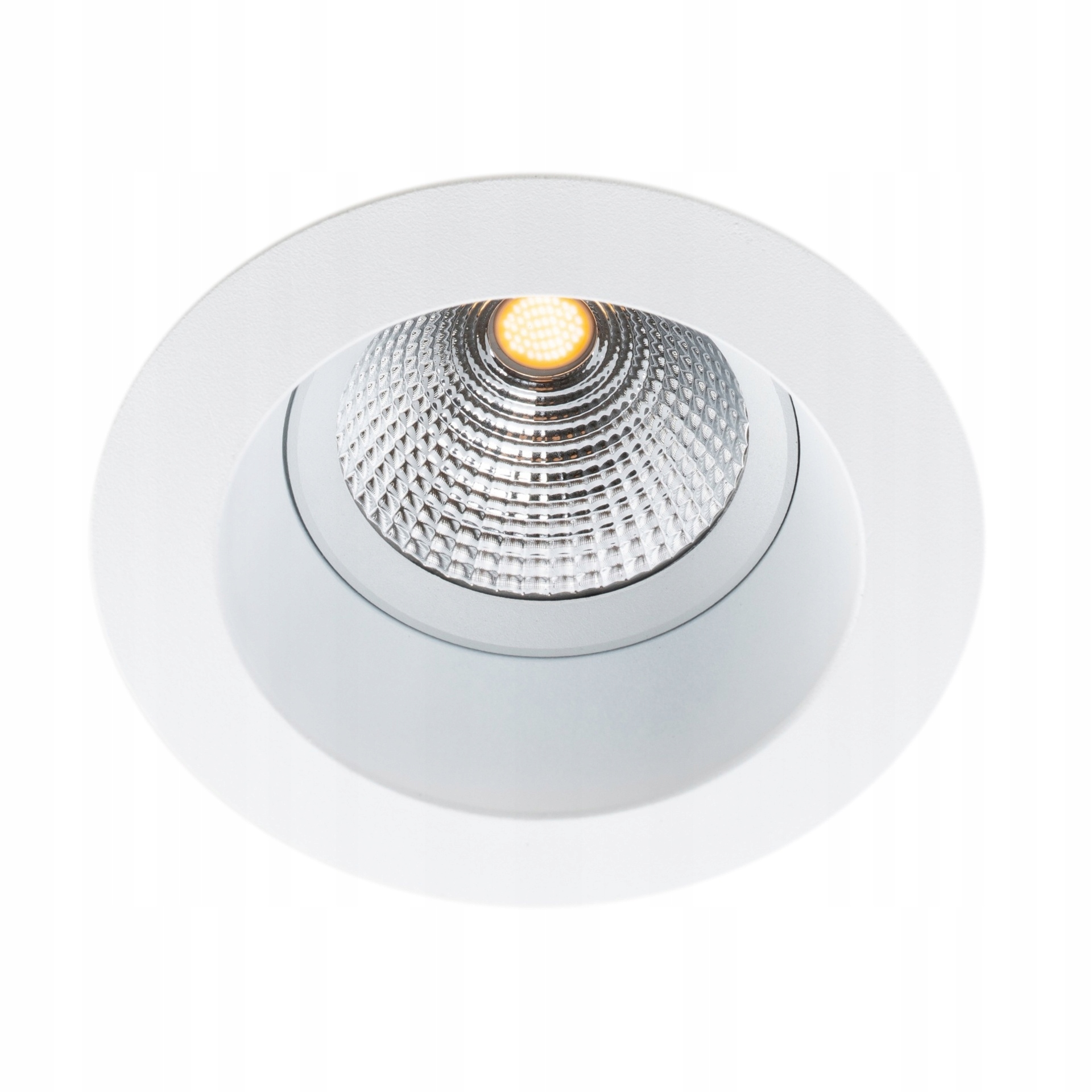 Svietidlo Slc One Soft R68-83 Wh 620TED 930 IP44 36d