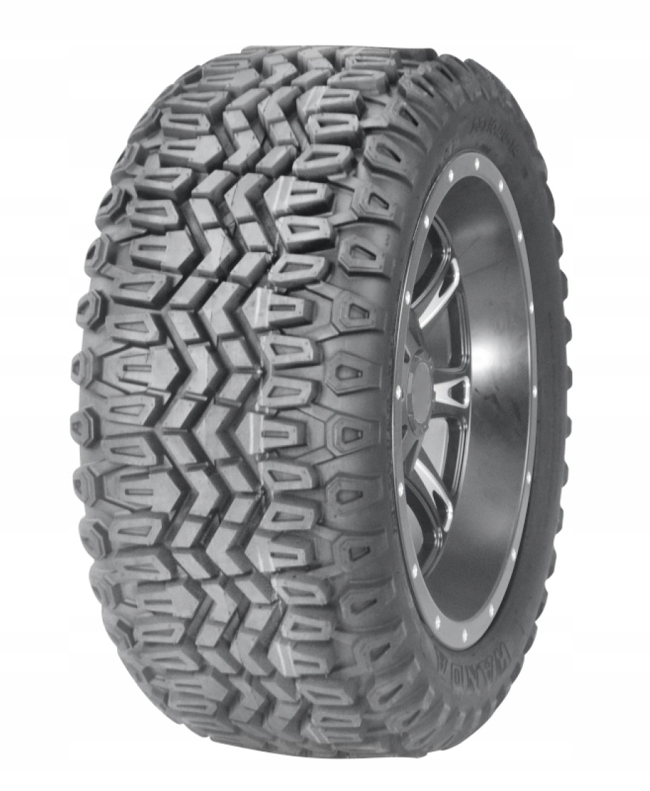 Journey P3043 23/10-14 77 B Pr 4 Tl