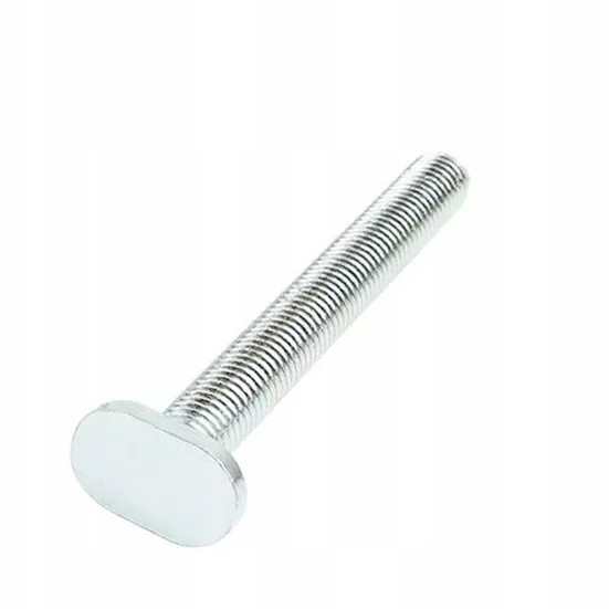 

Śruba M8 typu T 75mm t-bolt do profili t-track