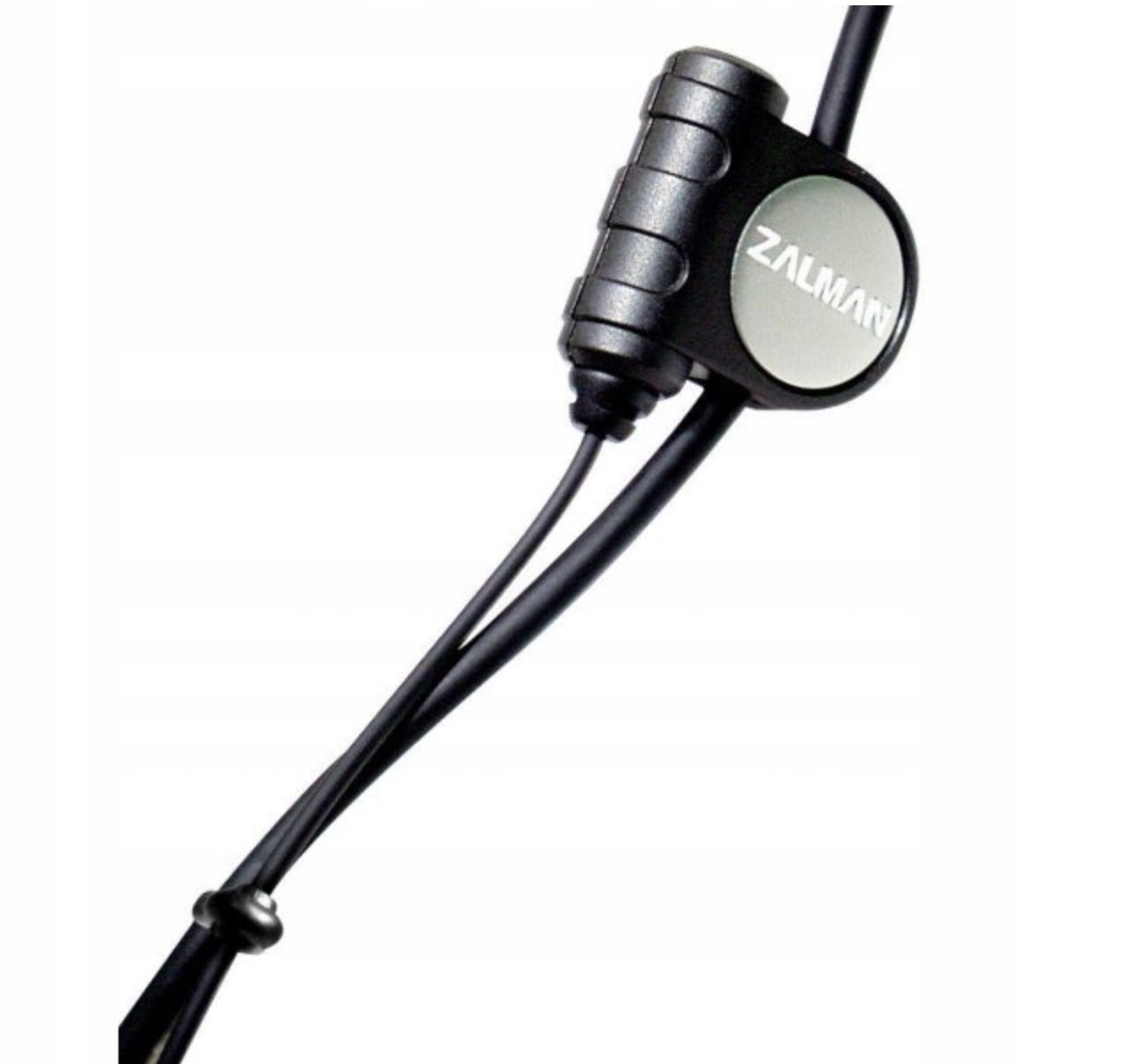 

Zalman ZM-MIC1 mikrofon krawatowy z klipsem